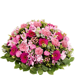 Bouquet_deuil1