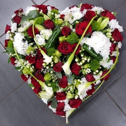 Bouquet_deuil10