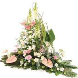 Bouquet_deuil11