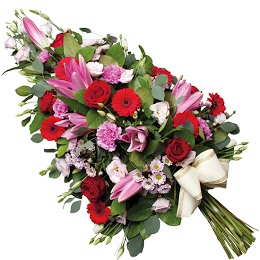 Bouquet_deuil12