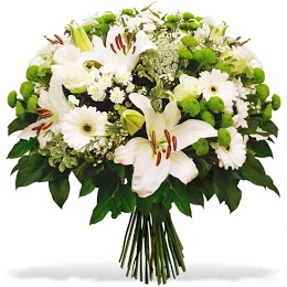 Bouquet_deuil3